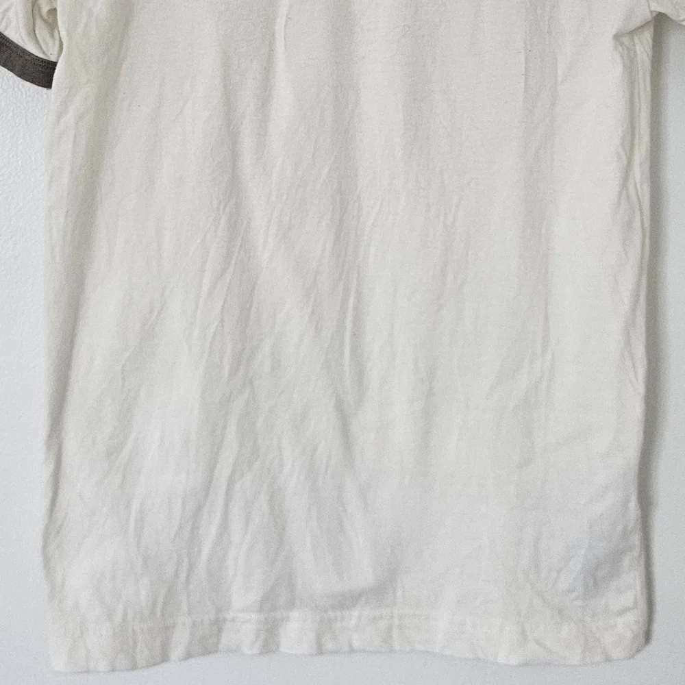 Converse kids shirt